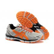 Chaussure Running Asics Gel Gt 2000 Homme Pas Cher